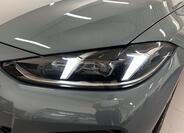 BMW Řada 4 4