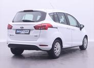 Ford B-MAX 7