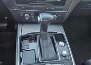 Audi A6 Allroad 3