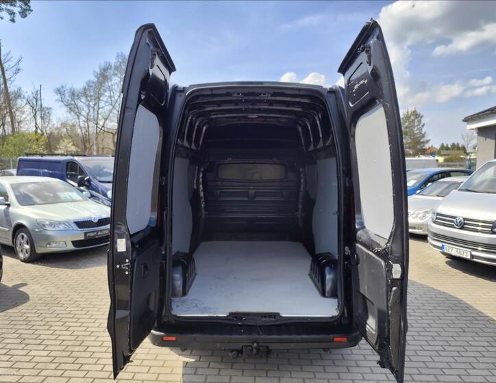 Renault Trafic 39