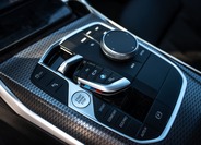 BMW Řada 3 15