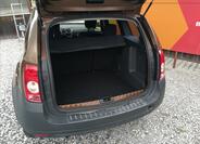 Dacia Duster 13