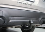 Subaru Forester 16