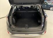 KIA Sportage 31