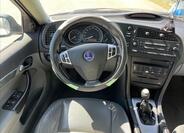 Saab 9-3 13