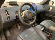 Mini Countryman 6
