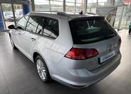 Volkswagen Golf 4