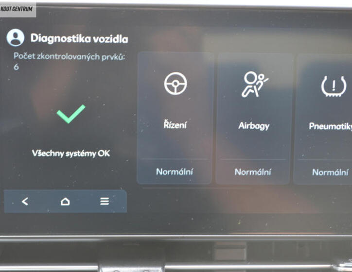 Hyundai Kona 41