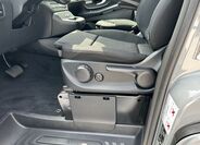Mercedes-Benz Vito 16