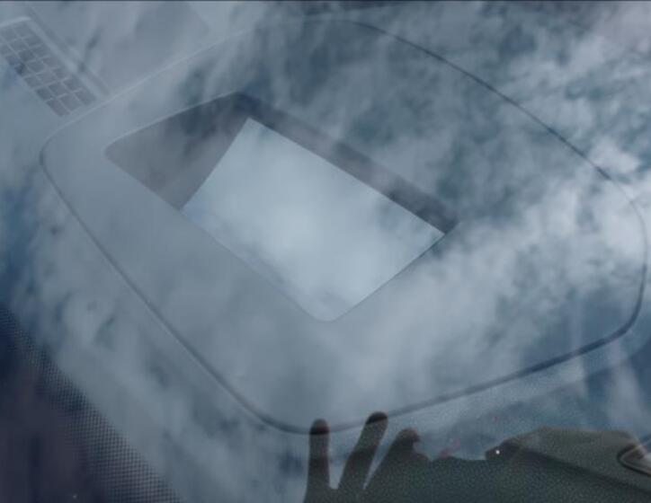 Volkswagen Golf 32