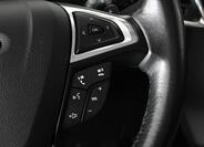 Ford S-MAX 18