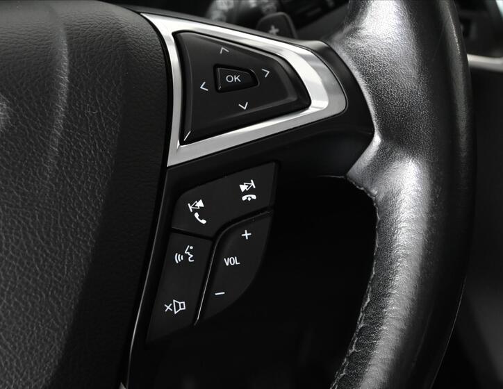 Ford S-MAX 18