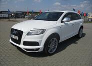 Audi Q7 32