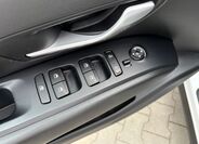 Hyundai Tucson 16