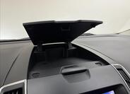 Ford S-MAX 19