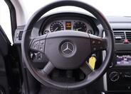 Mercedes-Benz Třídy B 19