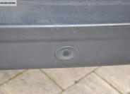 Renault Master 27
