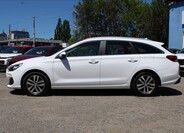 Hyundai i30 8