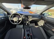 Volkswagen Polo 19
