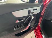 Mercedes-Benz Třídy A 11
