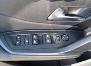 Peugeot 308 15