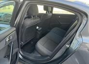 Peugeot 508 10