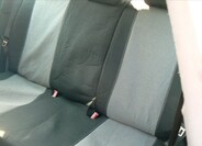 Audi A3 15