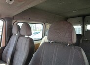 Ford Transit 13