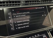 Audi RS Q8 36