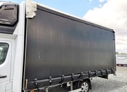 Renault Master 19