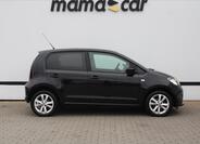 Škoda Citigo 8