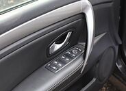 Renault Laguna 17