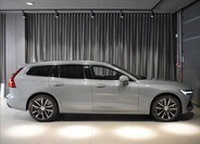 Volvo V60 3