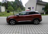 Peugeot 3008 6