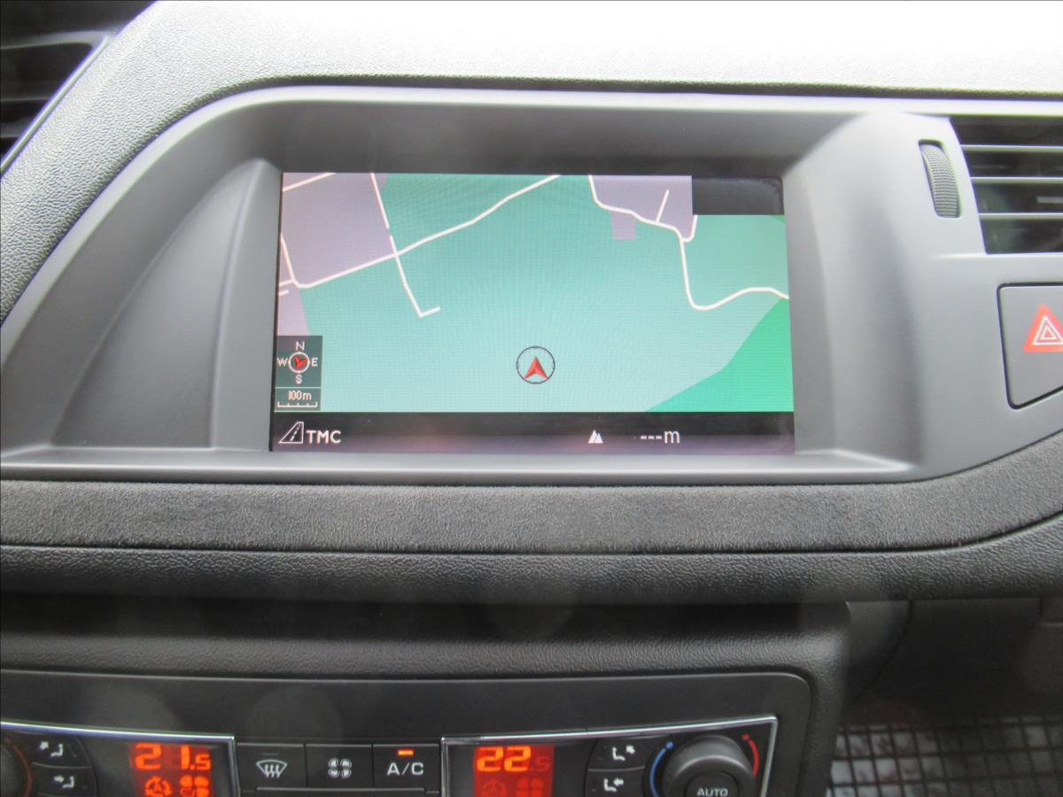 Citroën C5