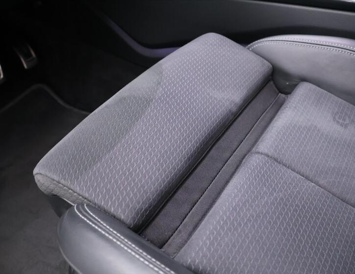 Audi A7 35