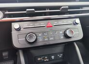 Hyundai Tucson 21