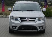 Fiat Freemont 18