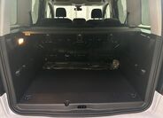 Toyota ProAce City Verso 11
