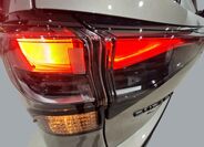 Subaru Forester 32