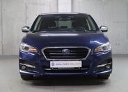 Subaru Levorg 2