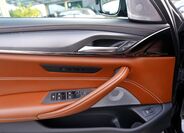 BMW M5 17