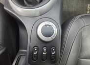 Nissan Qashqai 23
