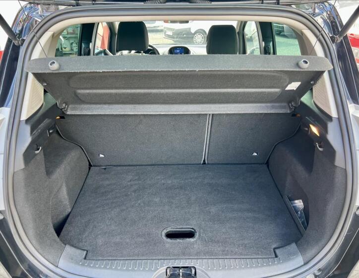 Ford B-MAX 15