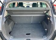 Ford B-MAX 15
