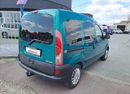 Renault Kangoo 3
