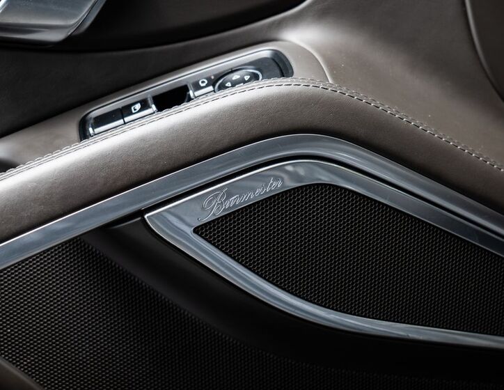 Porsche 911 18