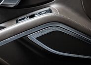 Porsche 911 18