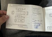 Opel Corsa 36