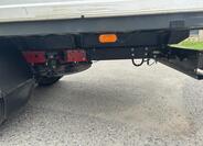 Ford Transit 33